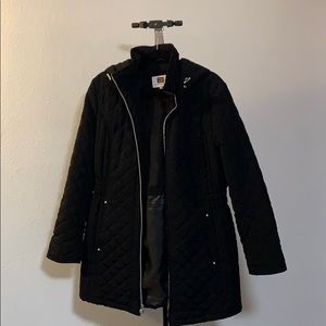 Women’s Winter Coat - Laundry By Design